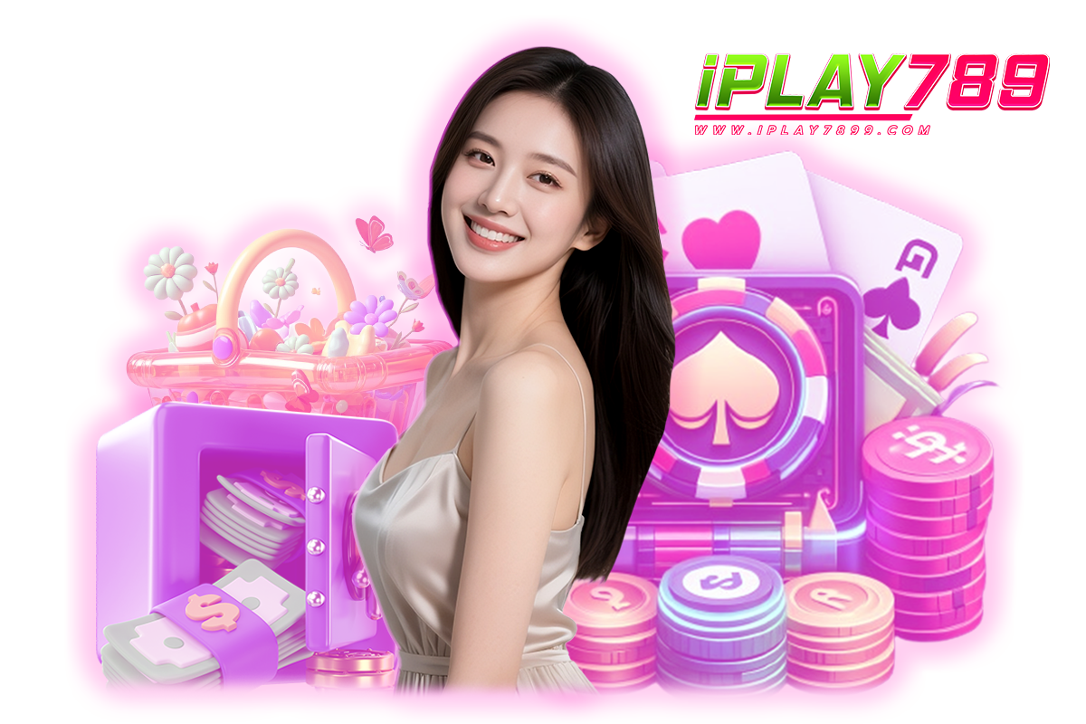 https iplay789 com