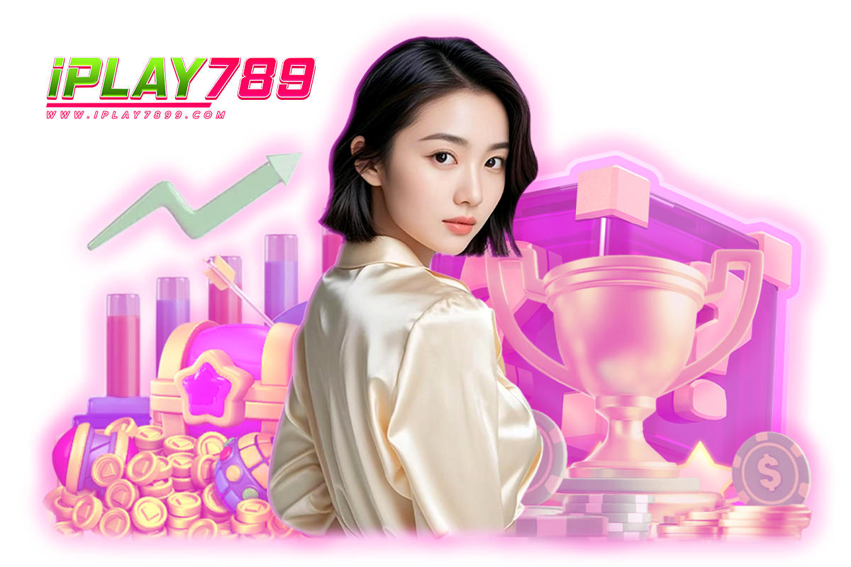 iplay789