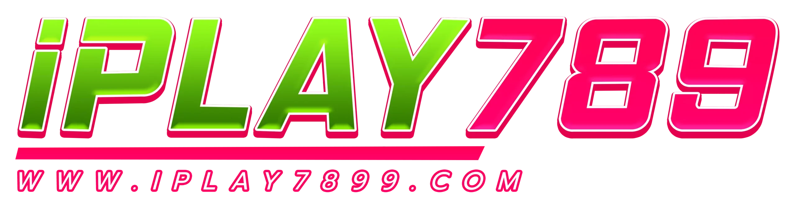 iplay7899